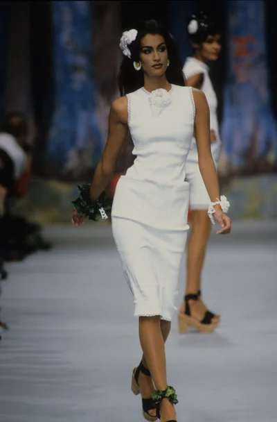 Look 58